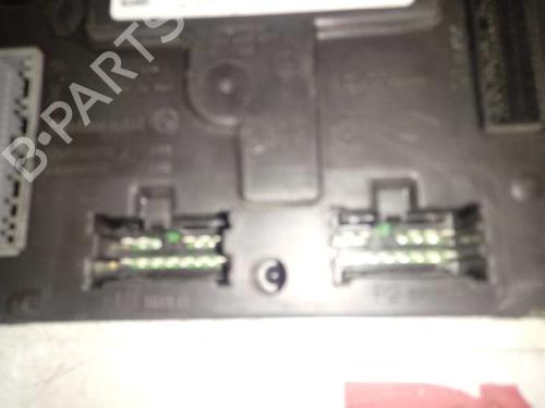 Modulo electronico RENAULT CLIO IV (BH_)  | BP16761229M83 