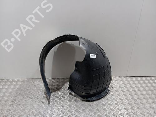 Used Wheel arch HYUNDAI KONA (SX2) [2023-2025]  30748043