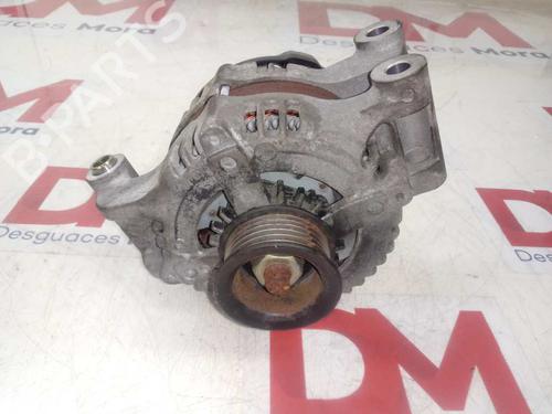 Used Alternator CHRYSLER 300C (LX, LE) 3.5 (249 hp) 17027998