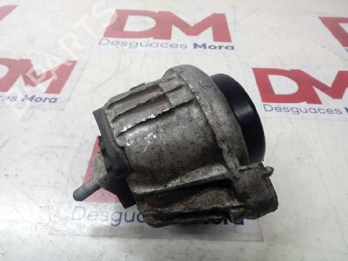 Used Engine mount BMW X1 (E84) sDrive 20 d (177 hp) 12840669