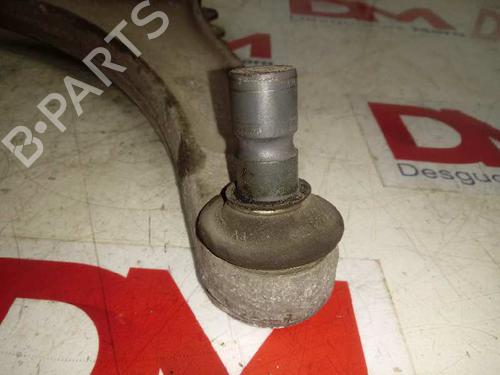 Right front suspension arm OPEL INSIGNIA B Grand Sport (Z18)  | BP12661398M13 