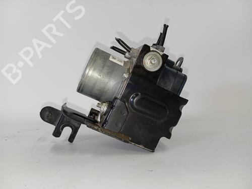 ABS pump CITROËN BERLINGO Box Body/MPV (K9)  | BP20649647M43 