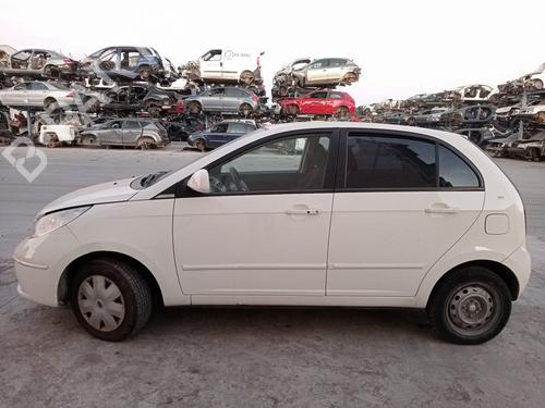 Hattehylde TATA INDICA | BP21814119C85
