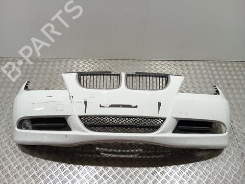 Front bumper BMW 3 (E90) 320 d | BP22521139C7 