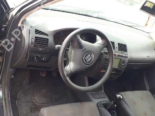 Right taillight SEAT IBIZA II (6K1)  | BP12836756C35 