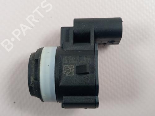Electronic sensor MINI MINI (F66, F65) Cooper C (F65) | BP39104959M84 - Image 2