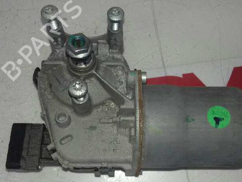 Used Front wiper motor HYUNDAI i10 II (BA, IA) 1.0 (67 hp) 12649659