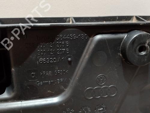 Koelventilatormotor VW TIGUAN (AD1, AX1) 2.0 TSI R 4motion | BP29359091M35 