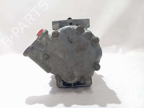 AC compressor FIAT DUCATO Van (250_) 130 Multijet 2,3 D | BP36808100M34 - Image 3