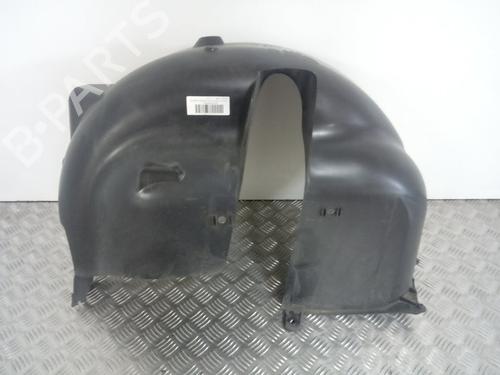 BP17953098C56 main image