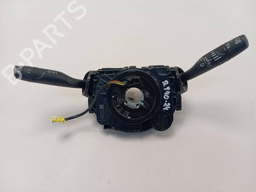 Used Squib airbag OPEL COMBO E Tour / Life (K9) 1.5 (102 hp) 30748015