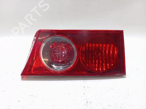 Used Other HONDA ACCORD VII (CL, CN) 2.2 i-CTDi (CN1) (140 hp) 28478868