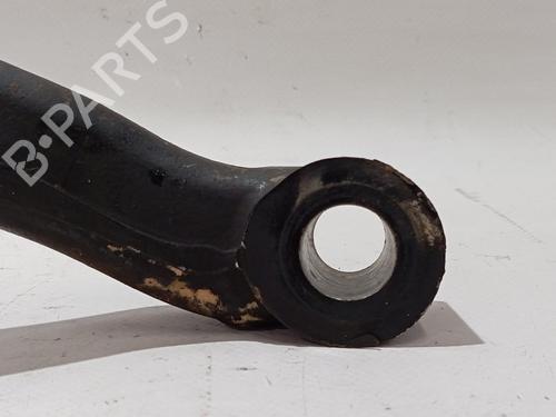 Right front suspension arm BMW X1 (E84) xDrive 18 d | BP33471296M13 - Image 3