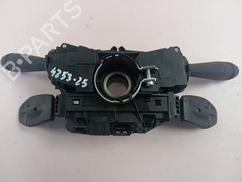 Headlight switch CITROËN BERLINGO (ER_, EC_) 1.5 BlueHDi 100 | BP27649858I24 