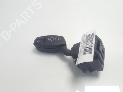 Steering column stalk BMW 5 (E60) 535 d | BP12943639I23 