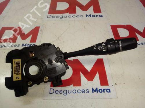 Used Steering column stalk NISSAN ALMERA II (N16) 2.2 Di (110 hp) 12840092