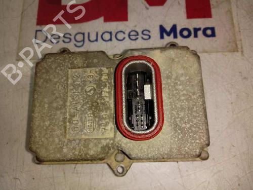 Module xenonverlichting MERCEDES-BENZ E-CLASS (W211) E 270 CDI (211.016) | BP12652714C53 
