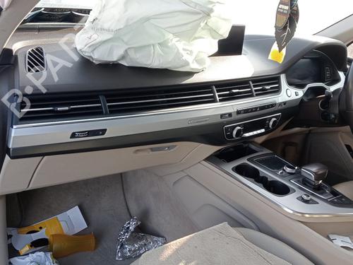 Mirror switch AUDI Q7 (4MB, 4MG, 4MQ) 3.0 TDI e-tron quattro | BP30754832I25  - Image 5