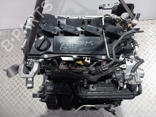 Motor Motor 39176231 39176231