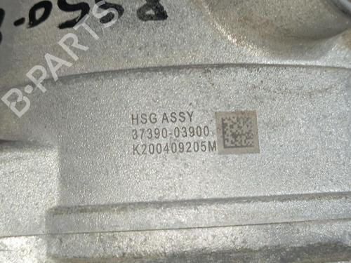 Alternator KIA CEED Sportswagon (CD)  | BP37603800M7  - Image 6