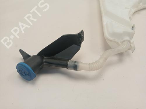 Windscreen washer tank BMW X1 (U11) sDrive 20 i | BP29536250C113 