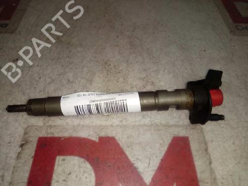 Used Injector VW TOUAREG (7LA, 7L6, 7L7) [2002-2013]  30371068