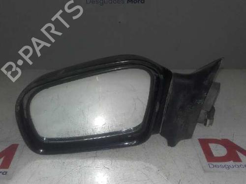 Used Left mirror HYUNDAI COUPE I (RD) [1996-2004]  12935477