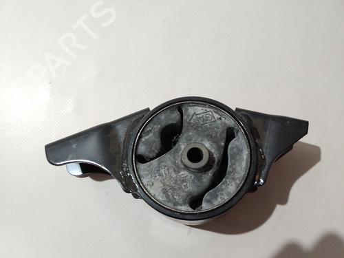 Motorophæng Motorophæng NISSAN PRIMERA (P12) 1.8 (115 hp) 37435326 37435326