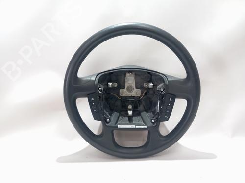 Used Steering wheel Steering wheel 37260568 37260568