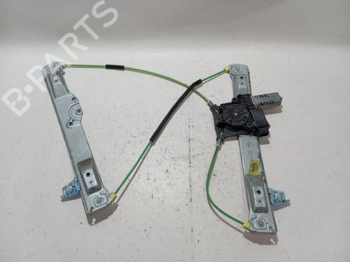 Used Front right window mechanism Front right window mechanism 37517661 37517661