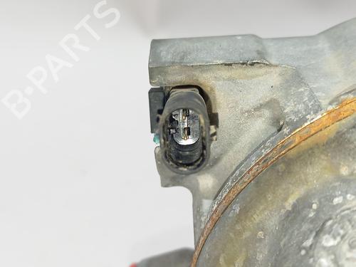 AC compressor MG MG HS (AS33)  | BP35964216M34  - Image 5