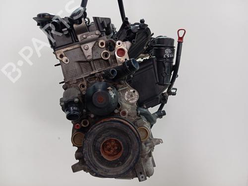 Engine BMW 1 (E87) 116 d | BP39588376M1 - Image 7