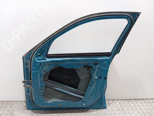 Right front door BMW X1 (U11) sDrive 20 i | BP29536280C3 