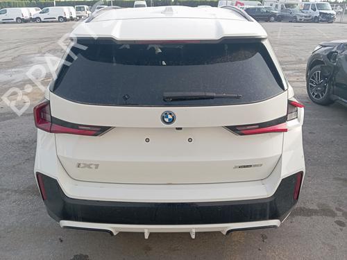 Electronic module BMW X1 (U11) iX1 xDrive 30 | BP40105459M83  - Image 7