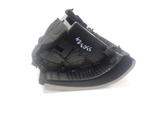 Glove box MERCEDES-BENZ R-CLASS (W251, V251) R 350 (251.056, 251.156) | BP18491601C95 