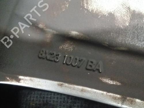 Rim JAGUAR XF I (X250)  | BP16436220C45 