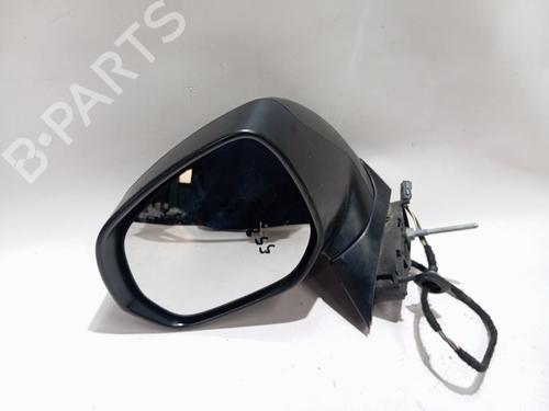 Używane Lusterko boczne lewe PEUGEOT 5008 (0U_, 0E_) [2009-2017]  30375419