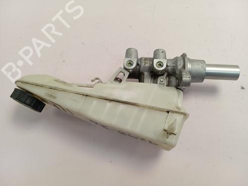 Brake master cylinder PEUGEOT EXPERT Tepee (VF3X_)  | BP28031445M77 