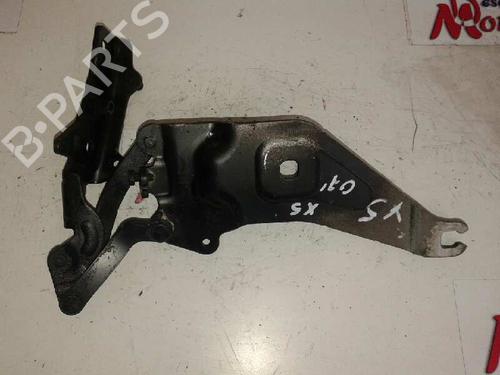Annen BMW X5 (E53) [2000-2006]  18150745