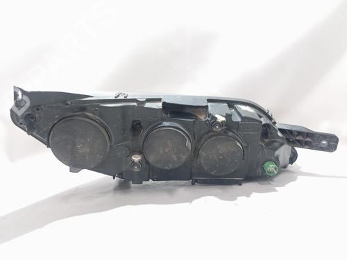 Left headlight PEUGEOT BOXER Van | BP37021077C28 - Image 2