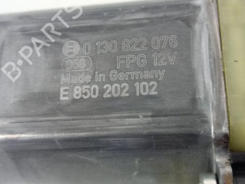 Front left window mechanism VW TOURAN (5T1)  | BP17562049C22 