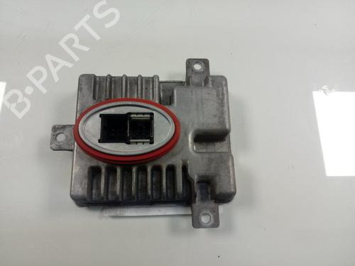 Module xenonverlichting BMW 5 (F10) 525 d (204 hp) 17905711