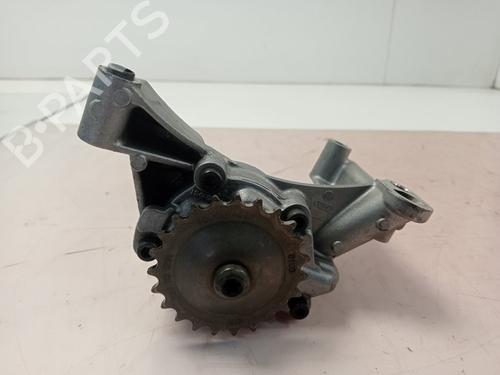 Other VW TOURAN (1T1, 1T2)  | BP17607967O1 