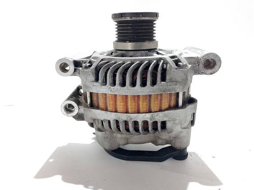 Used Alternator CITROËN C4 Grand Picasso I (UA_) [2006-2013]  29242675
