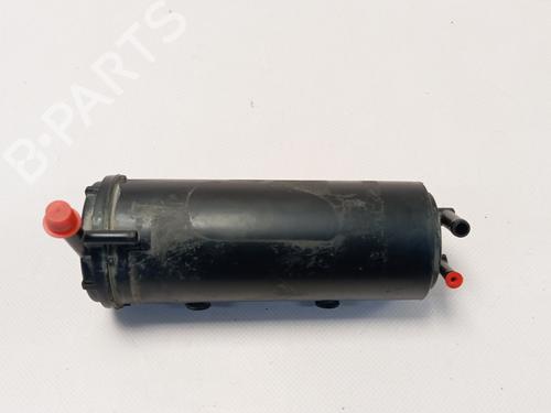 other-bmw-motorcycles-s-0-40103598 main image