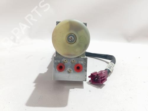Electronic module MERCEDES-BENZ M-CLASS (W164) ML 320 CDI 4-matic (164.122) | BP35787743M83 - Image 2