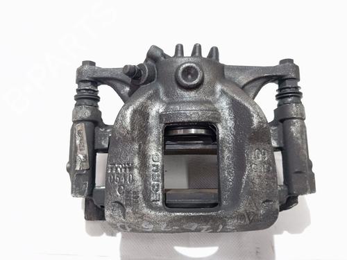 Used Right front brake caliper RENAULT TRAFIC III Van (FG_) [2014-2025]  29073993
