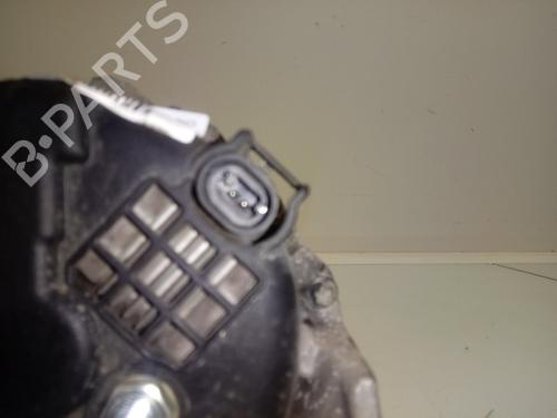 Alternator CHEVROLET AVEO / KALOS Hatchback (T250, T255)  | BP13546282M7 