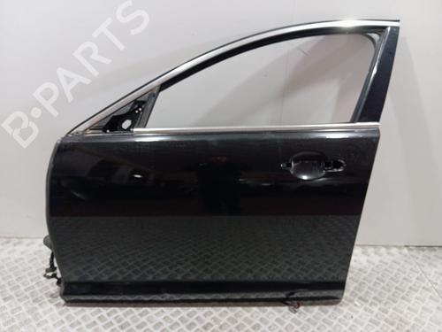 Used Left front door Left front door JAGUAR XF I (X250) 2.7 D (207 hp) 34055802 34055802