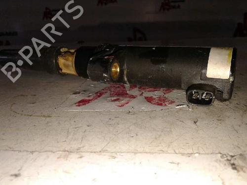 Used Ignition coil RENAULT SCÉNIC I MPV (JA0/1_, FA0_) 1.6 (JA00, JA16, JA15, JA19, JA1V, JA2B, JA2C, JA0B,... (107 hp) 30369458
